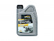 Protecton motorolie 5w40 c3 1ltr