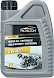 Protecton motorolie 5w40 c3 1ltr