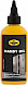 Kroon-oil handy-oil 100ml