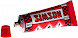 Simson solutie 30ml